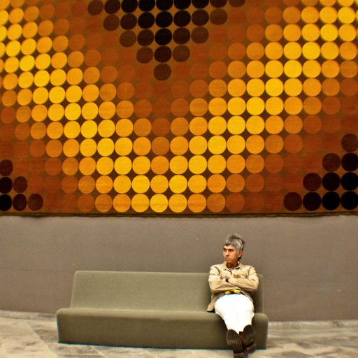 Imagen: FOTO PROMO MI UNIVERSO 04