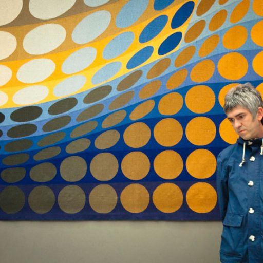 Imagen: FOTO PROMO MI UNIVERSO 05