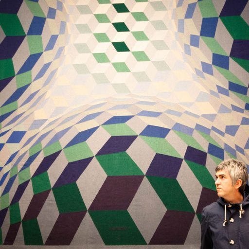 Imagen: FOTO PROMO MI UNIVERSO 06