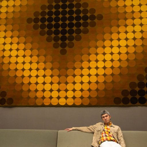 Imagen: FOTO PROMO MI UNIVERSO 07