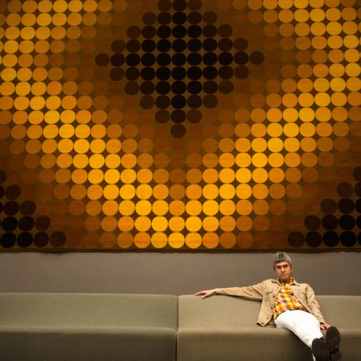 Imagen: FOTO PROMO MI UNIVERSO 08