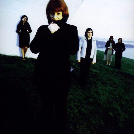 Imagen: FOTO PROMO MI VIDA EN 01