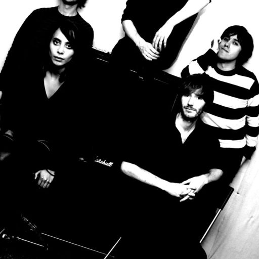 Imagen: FOTO PROMO MY BABYS JUST 01