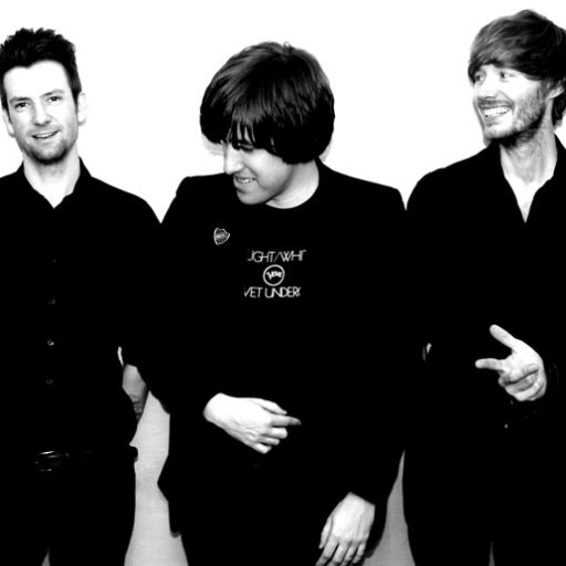 Imagen: FOTO PROMO MY BABYS JUST 03