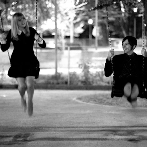 Imagen: FOTO PROMO NAVIDAD