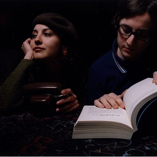 Imagen: FOTO PROMO NIZA 01