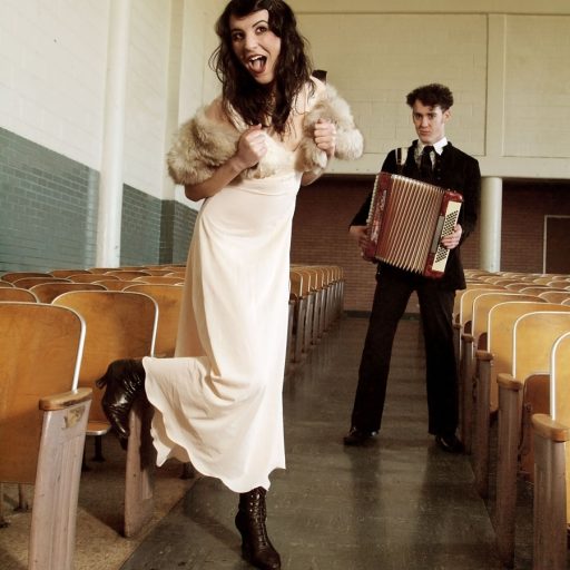 Imagen: FOTO PROMO OUT OF 02