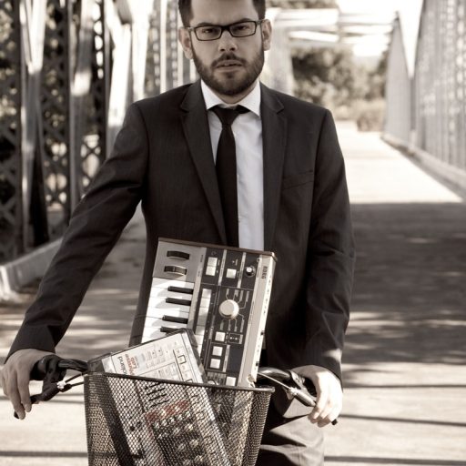 Imagen: FOTO PROMO PATITOS 01