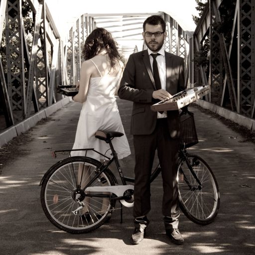 Imagen: FOTO PROMO PATITOS 02