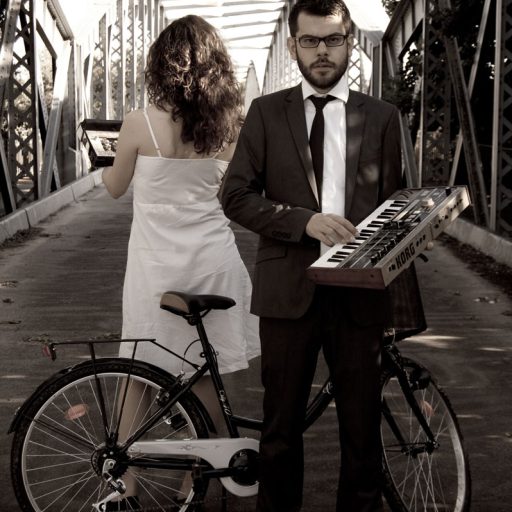 Imagen: FOTO PROMO PATITOS 03