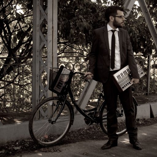 Imagen: FOTO PROMO PATITOS 04