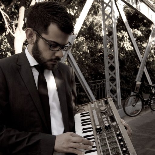 Imagen: FOTO PROMO PATITOS 05