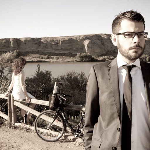 Imagen: FOTO PROMO PATITOS 06