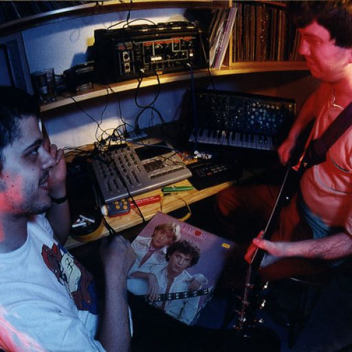 Imagen: FOTO PROMO POCKET 01