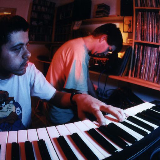 Imagen: FOTO PROMO POCKET 02