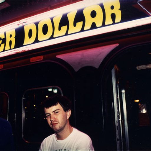 Imagen: FOTO PROMO POCKET 03