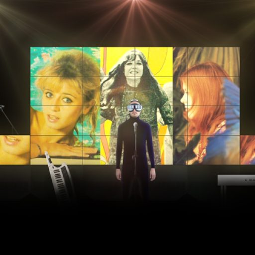 Imagen: FOTO PROMO POLINESIA 01