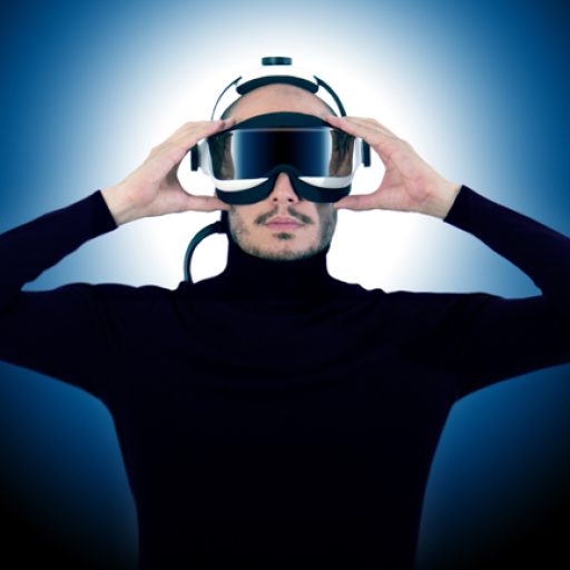 Imagen: FOTO PROMO POLINESIA 02