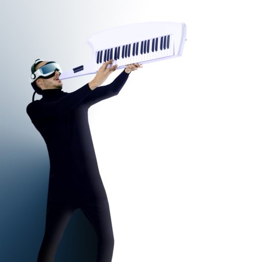 Imagen: FOTO PROMO POLINESIA 03