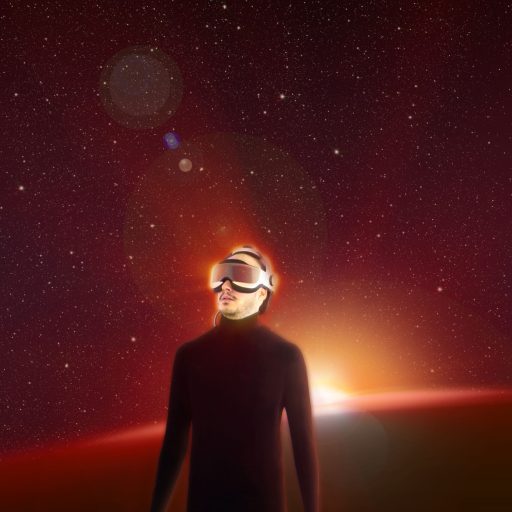 Imagen: FOTO PROMO POLINESIA 04