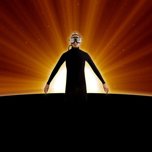 Imagen: FOTO PROMO POLINESIA 05