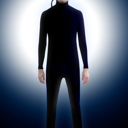 Imagen: FOTO PROMO POLINESIA 06