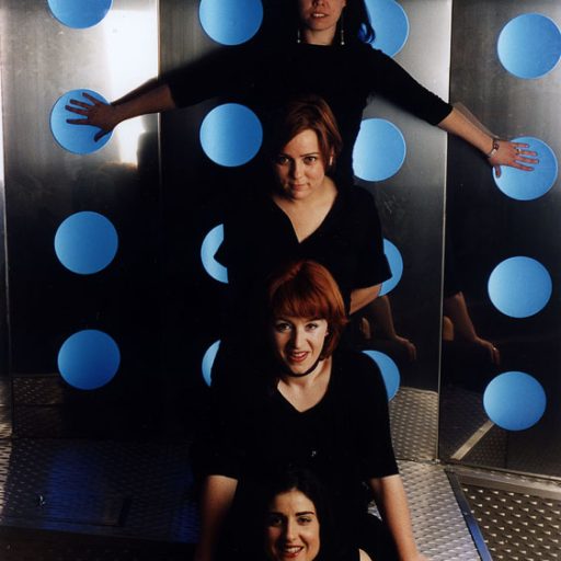 Imagen: FOTO PROMO POPEMAS 01