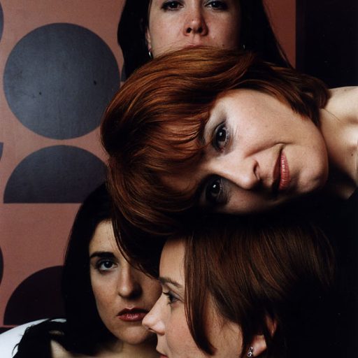 Imagen: FOTO PROMO POPEMAS 02