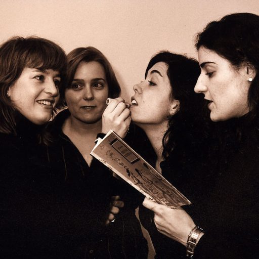 Imagen: FOTO PROMO POPEMAS 03