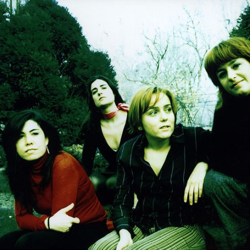 Imagen: FOTO PROMO POPEMAS 04