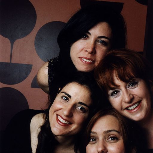 Imagen: FOTO PROMO POPEMAS 05