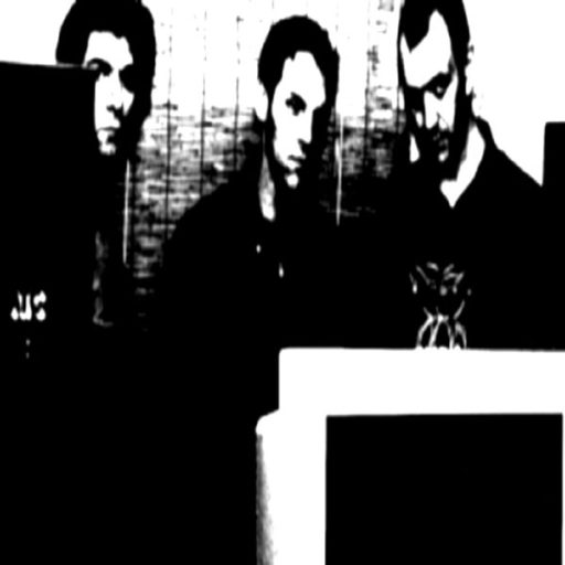 Imagen: FOTO PROMO PUT THE 01