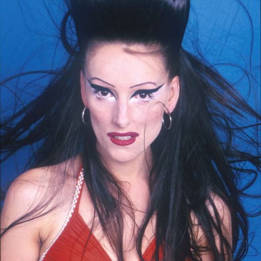 Imagen: FOTO PROMO REDEVENIR 01