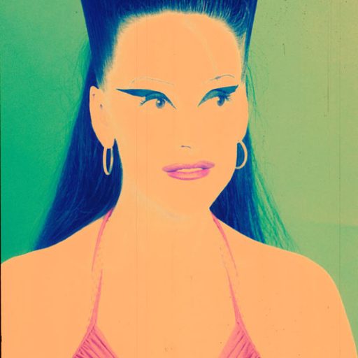 Imagen: FOTO PROMO REDEVENIR 02