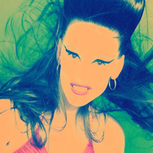 Imagen: FOTO PROMO REDEVENIR 04