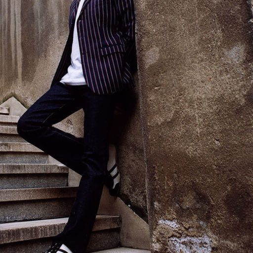 Imagen: FOTO PROMO RETROVISOR 05