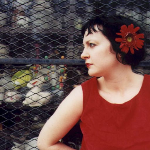 Imagen: FOTO PROMO ROCKS 01