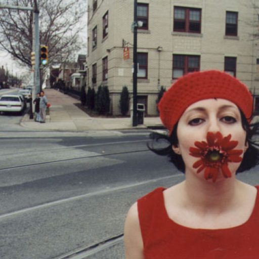 Imagen: FOTO PROMO ROCKS 02