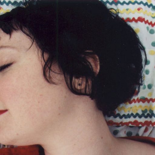 Imagen: FOTO PROMO ROCKS 03