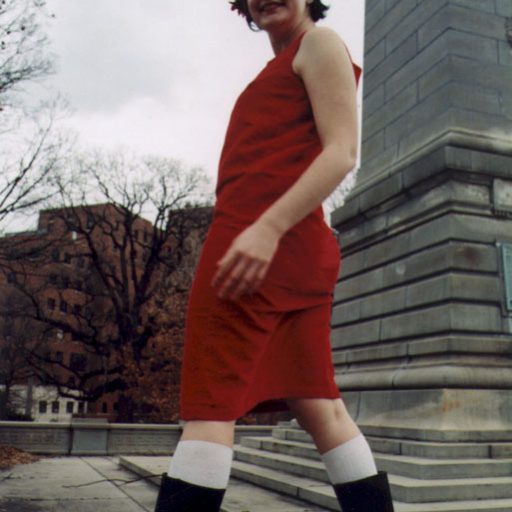 Imagen: FOTO PROMO ROCKS 04