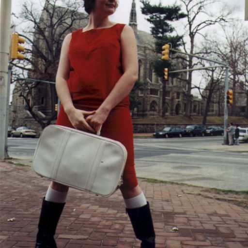 Imagen: FOTO PROMO ROCKS 05