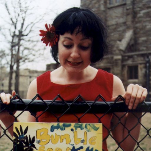 Imagen: FOTO PROMO ROCKS 07