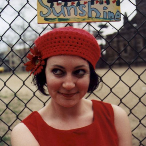 Imagen: FOTO PROMO ROCKS 08