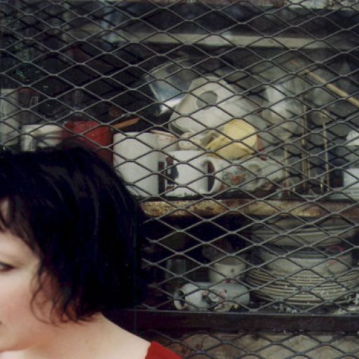 Imagen: FOTO PROMO ROCKS 10