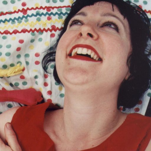 Imagen: FOTO PROMO ROCKS 11