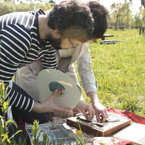 Imagen: FOTO PROMO SERIN 01