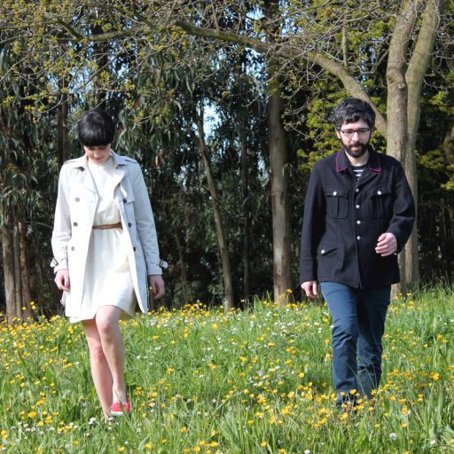 Imagen: FOTO PROMO SERIN 03