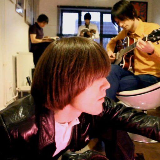 Imagen: FOTO PROMO SILVER FACTORY 01