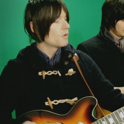 Imagen: FOTO PROMO SILVER FACTORY 02