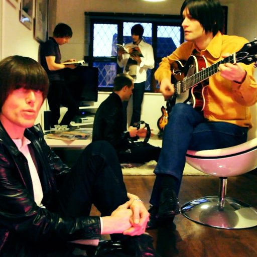 Imagen: FOTO PROMO SILVER FACTORY 05